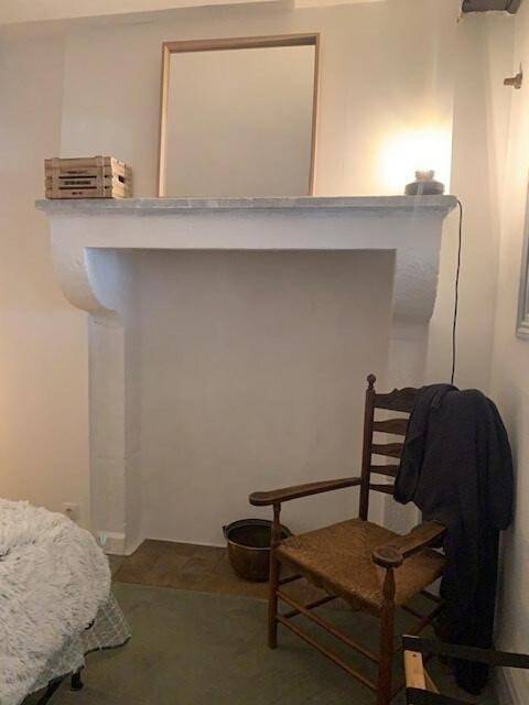 Gîte pour 2 personnes, avec jardin et vue à Saint-Bérain-sur-Dheune - 3