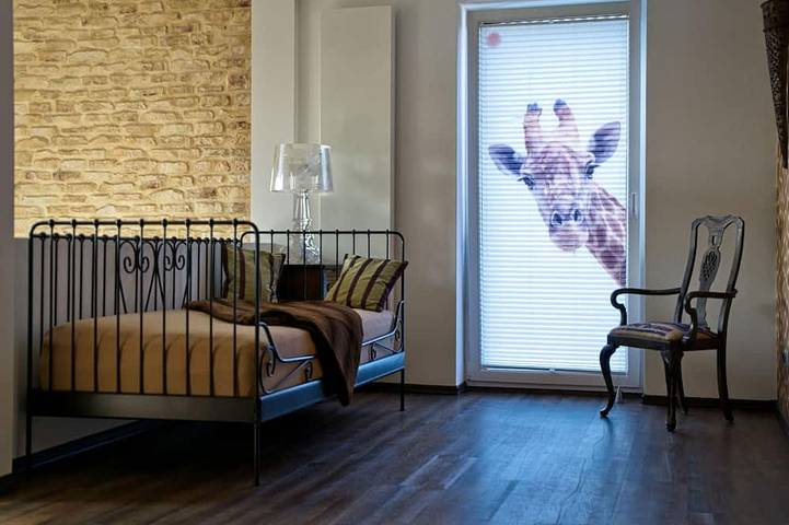 Ferienhaus für 5 Personen in Niederkrüchten - 2