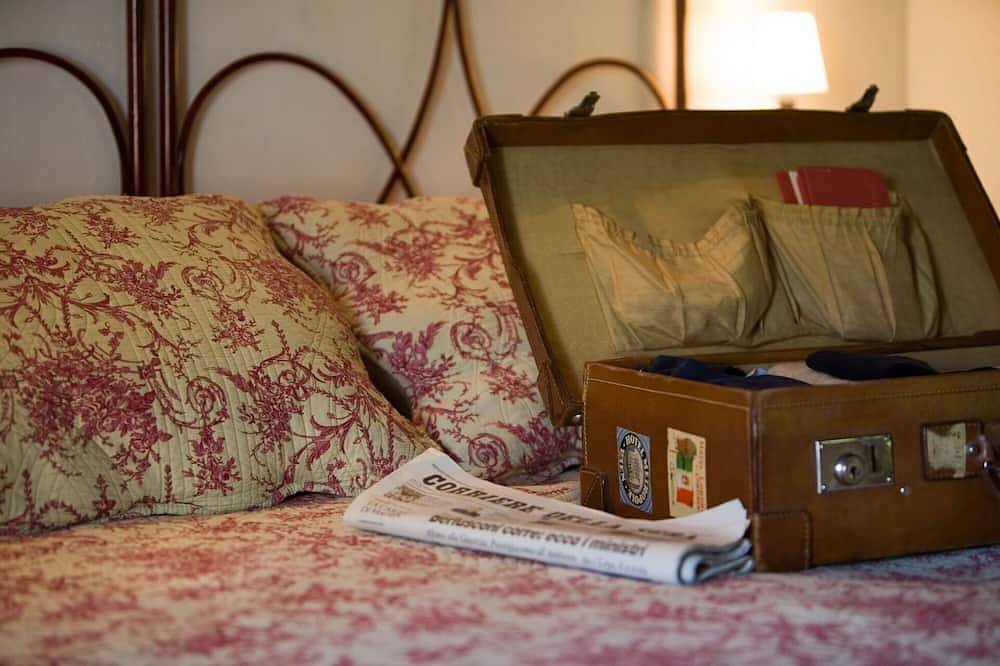 Estupenda casa de vacaciones privada con piscina privada, Wifi, Tv, patio y vista panorámica in Tredozio, Provincia de Forlì-Cesena