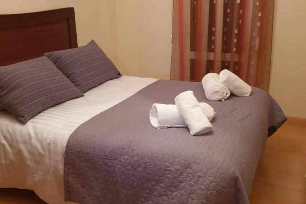 Appartement entier, Chicflat Buenavista Sierra Nevada in Sierra Nevada Ski Resort, Monachil