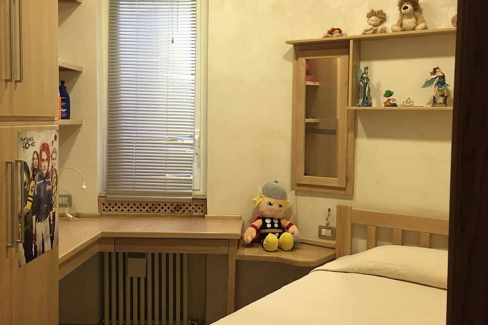 Villa Venere Near the See - 25 minutes you S. Peter in Ladispoli, Rome Province