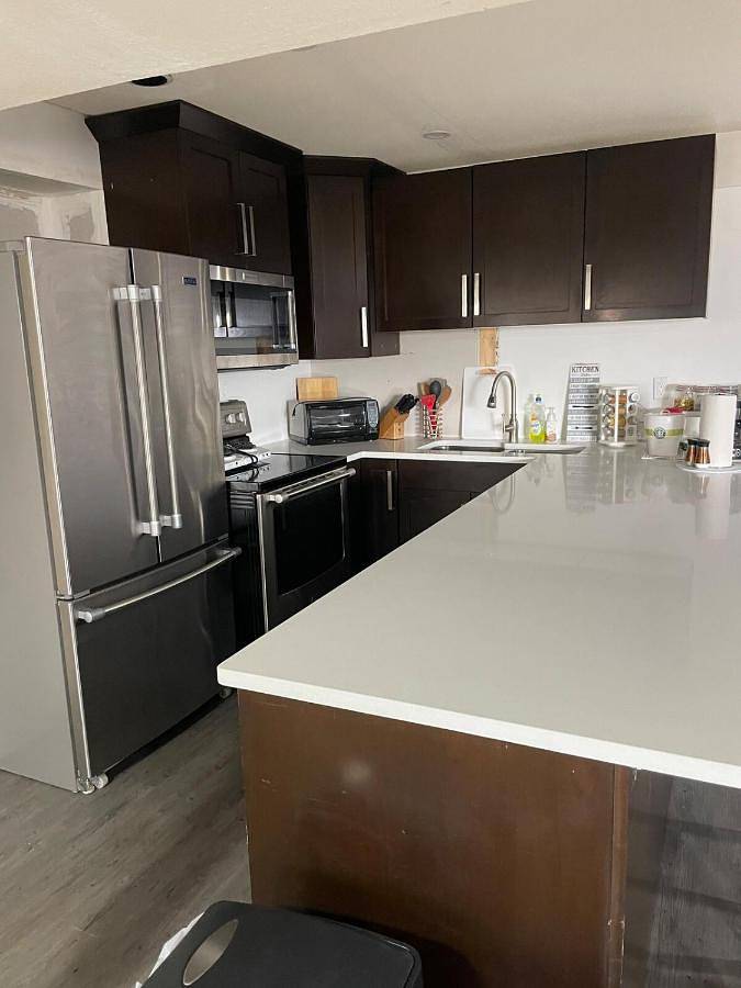 Gîte pour 2 personnes, avec terrasse et jacuzzi à Vernon - 4