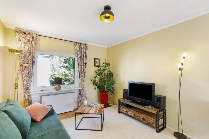Ferienwohnung für 3 Personen - 1