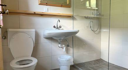 Hütte für 2 Personen in Bad Gastein und Umgebung, Pinzgau-Pongau, Bild 2