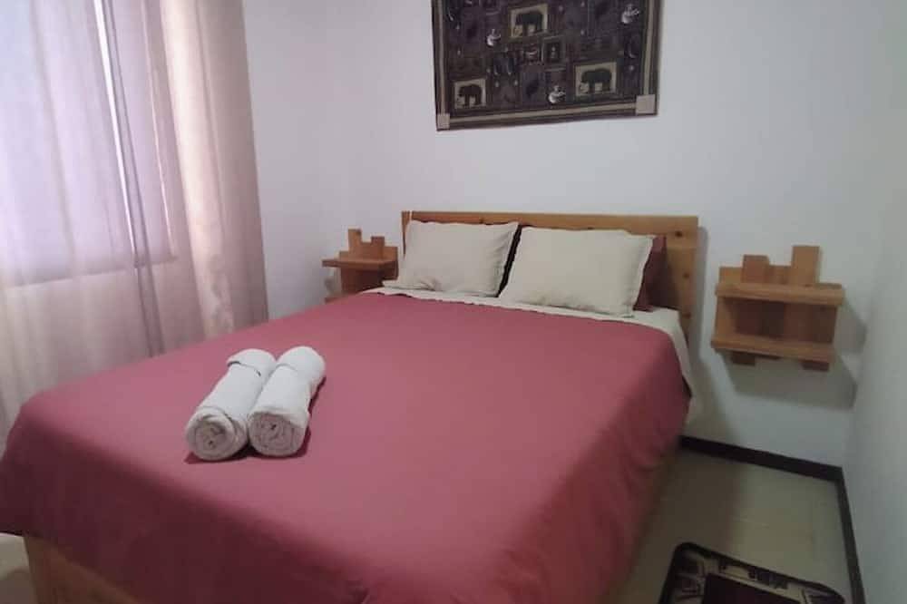 Wavecrest - Entire home in Horta in Angústias, Faial