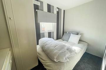 Static Caravan for 4 People in California (Great Yarmouth), Great Yarmouth, Photo 2