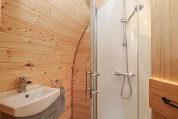 Cottage for 3 People in Isle of Anglesey, North-Wales, Photo 4