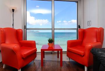 Apartment in Can Picafort, Santa Margalida für 2 