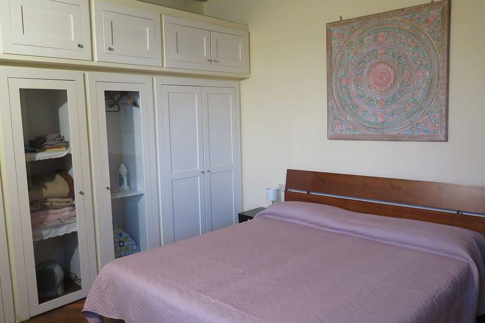 Ganze Wohnung, Wohnung am höchsten Punkt der Stadt im historischen Zentrum in Perugia, Perugia Provinz