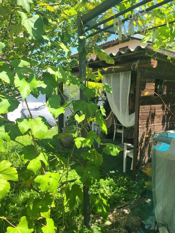 B&B Ma Maison in Govone, Provincia di Cuneo