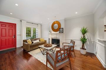 Villa für 7 Personen in Miami, Florida, Bild 4