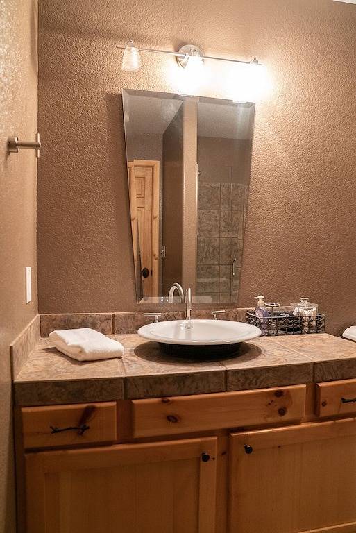 Wunderschöne 4Bd Luxury Mountain Retreat in Arapaho and Roosevelt National Forests