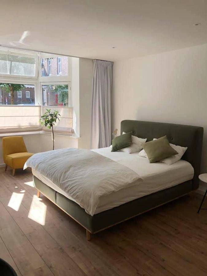 Gîte pour 4 personnes, avec vue à Maastricht - 3
