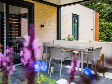 Ferienhaus für 6 Personen in Veluwe, Gelderland, Bild 4