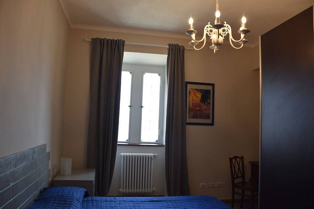 Entire apartment, Villa Campana in Turin, Turin Province