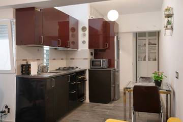 Casa Vacanza per 4 Persone in Arrecife, Lanzarote, Foto 1