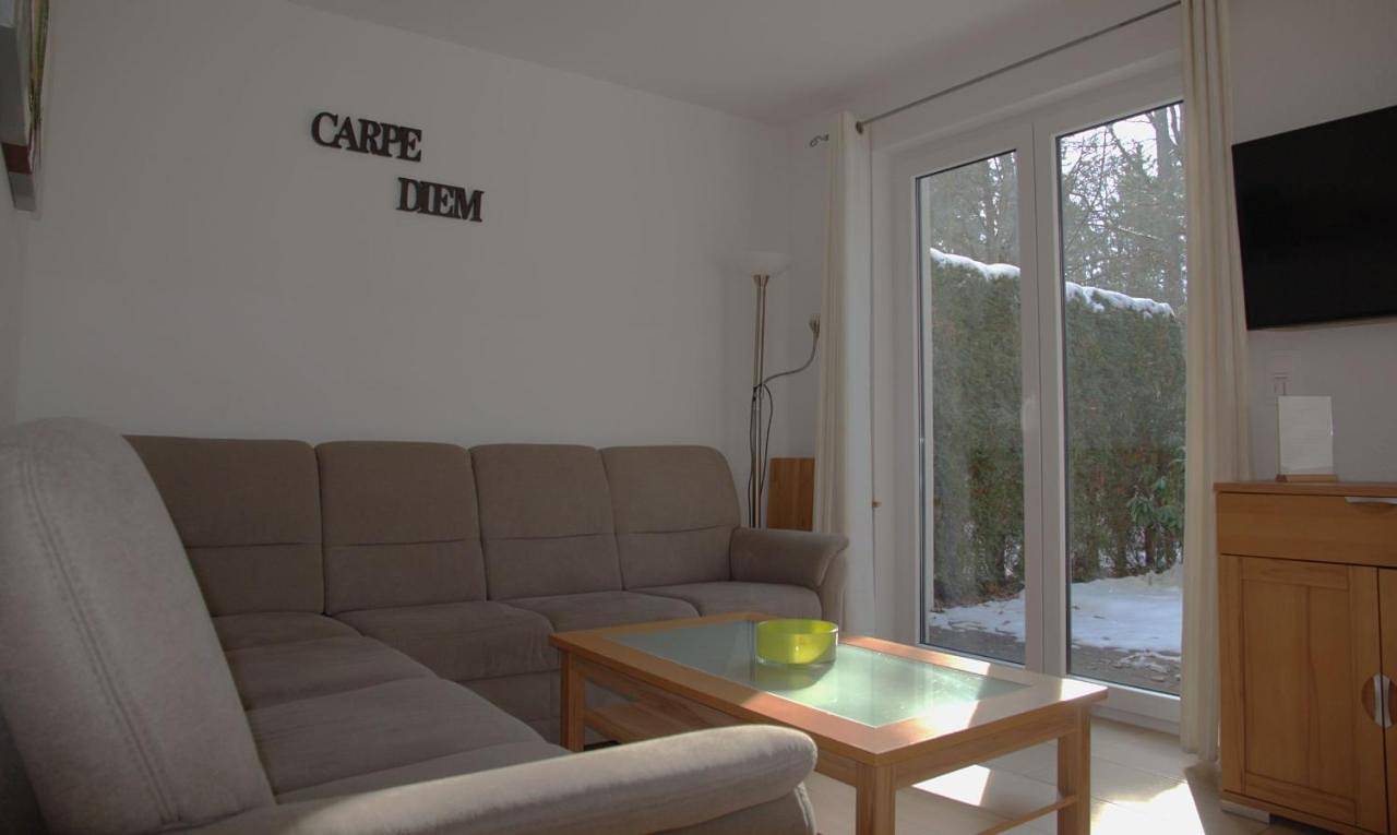 Holiday Home in Treptow - Köpenick, Müggelsee