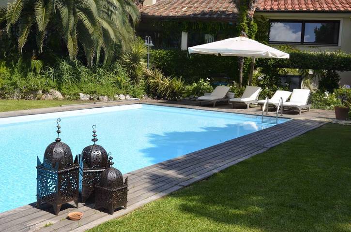 Appartamento intero, Appartamento Con terrazza e piscina  in Portoferraio, Arcipelago Toscano