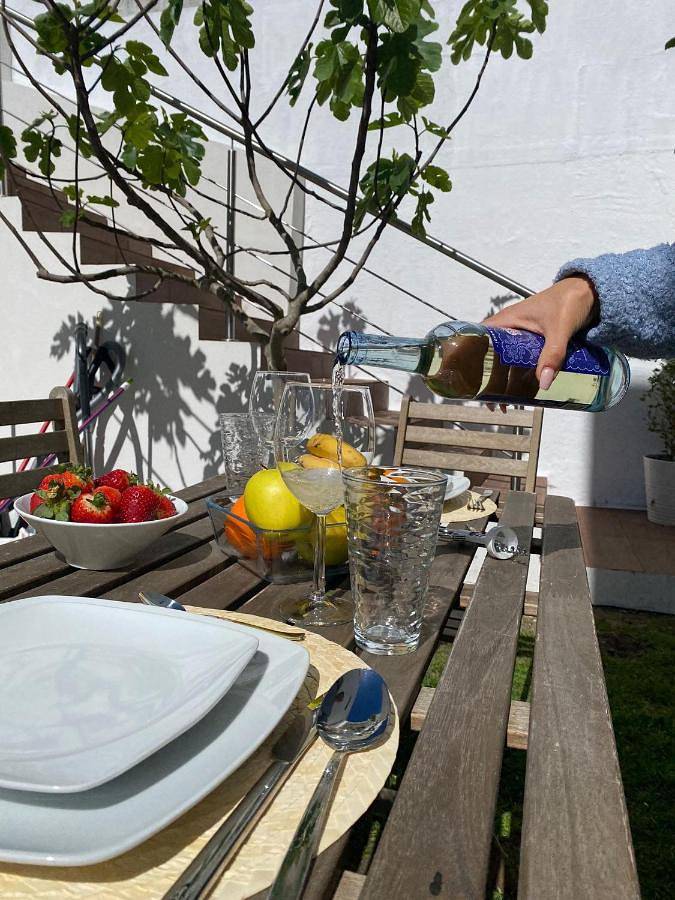 Location de vacances pour 4 personnes à Moledo - 3