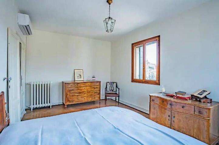 Villa pour 12 personnes, avec balcon à Venise - 2