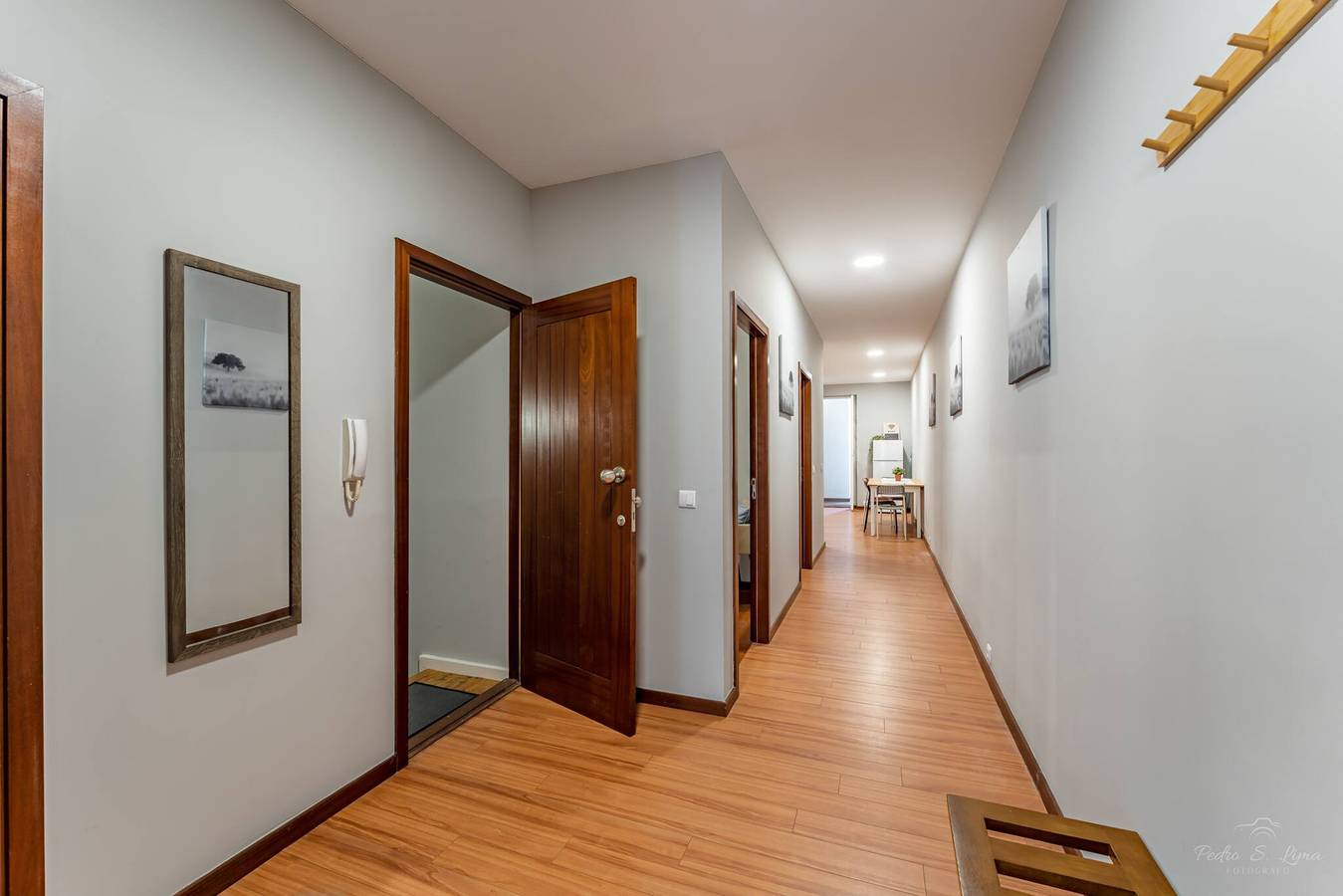 Apartamento inteiro, Costa Cabral in Porto, Distrito do Porto