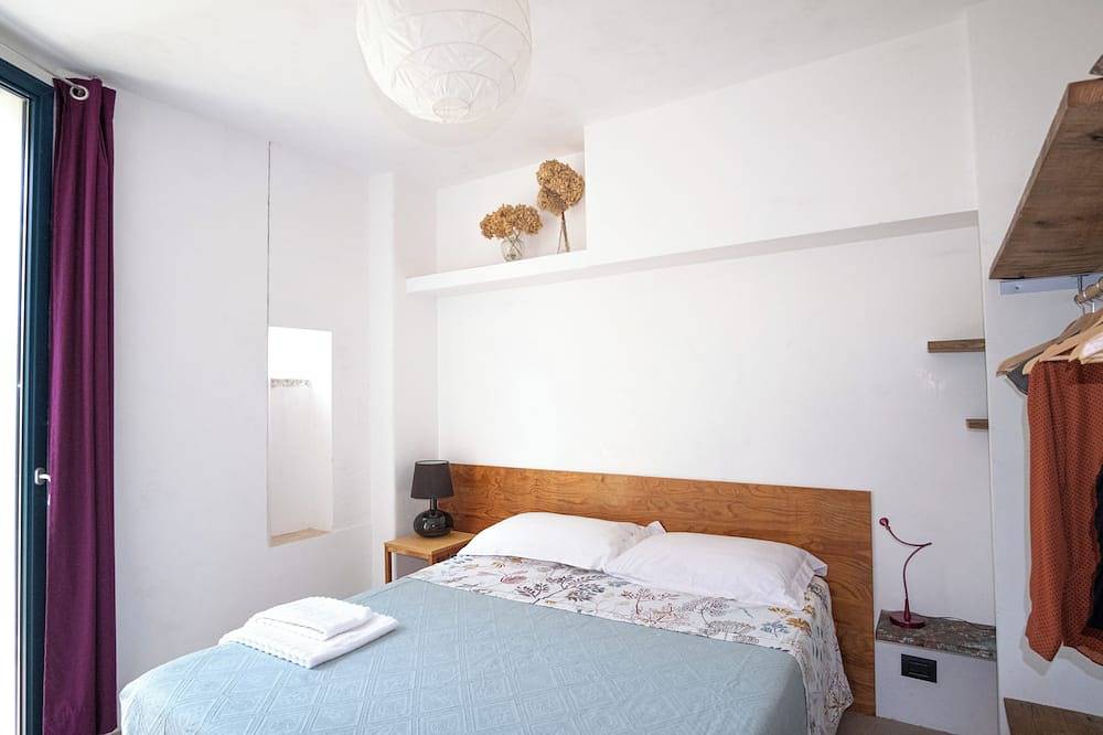 Ihr Romantischer Urlaub auf dem Land am Bracciano-See! in Trevignano Romano, Braccianosee