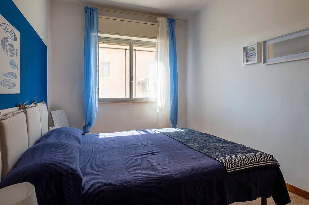 Appartamento intero, Amazing apartment in Donnalucata with Wifi in Donnalucata, Scicli