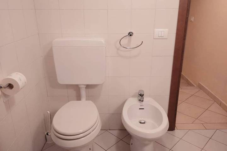 Entire apartment, Trarego 1 Apartment in Viggiona, Trarego Viggiona