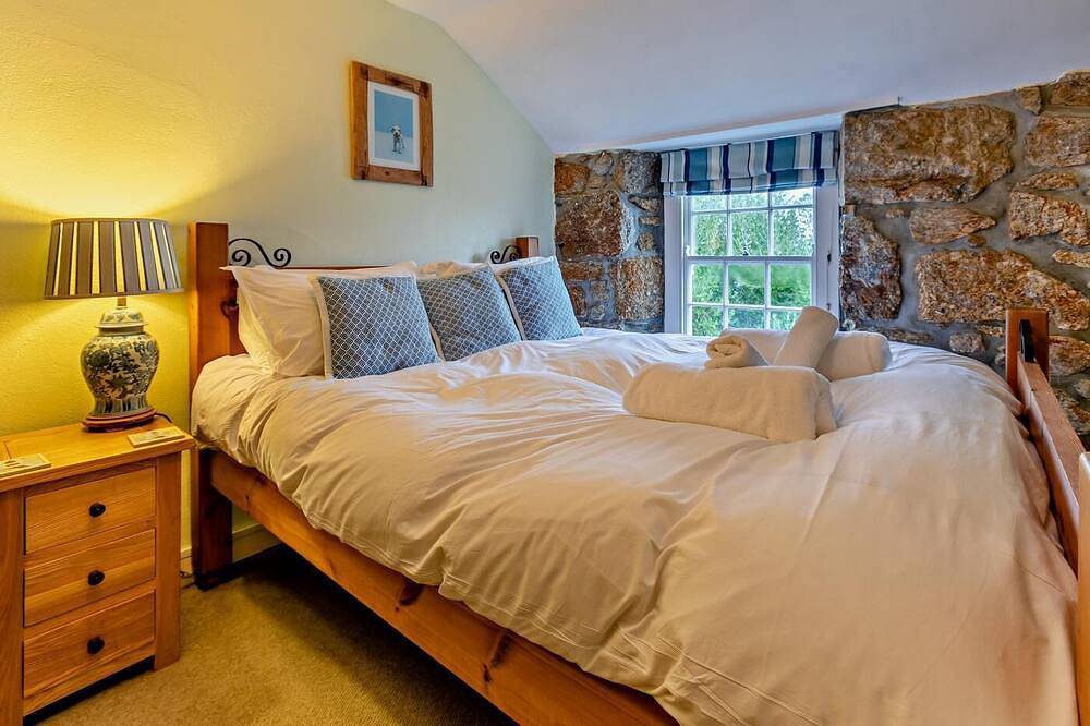 3 Bed in Sennen Cove (oc-c29670) in Sennen, Cornwall