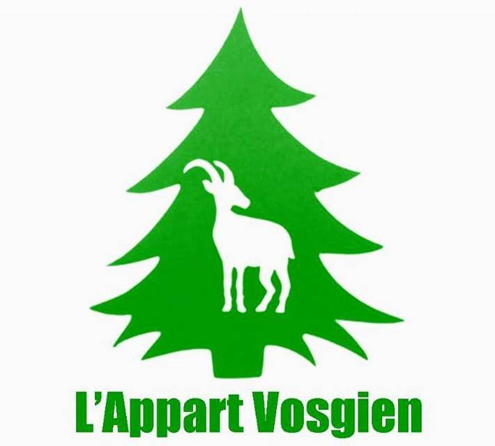 Appartement de vacances pour 7 personnes, avec vue