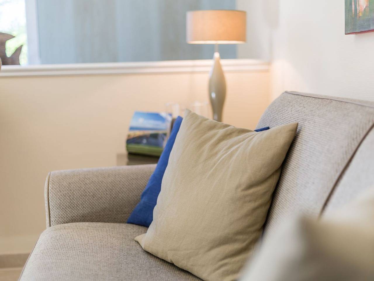 Ganze Ferienwohnung, Landhaus Berthin-Bleeg, App. 3 Nette-Bleeg - Ideale Lage. Luxuriöse Ausstattung. Schöner Urlauben. in Wenningstedt, Sylt