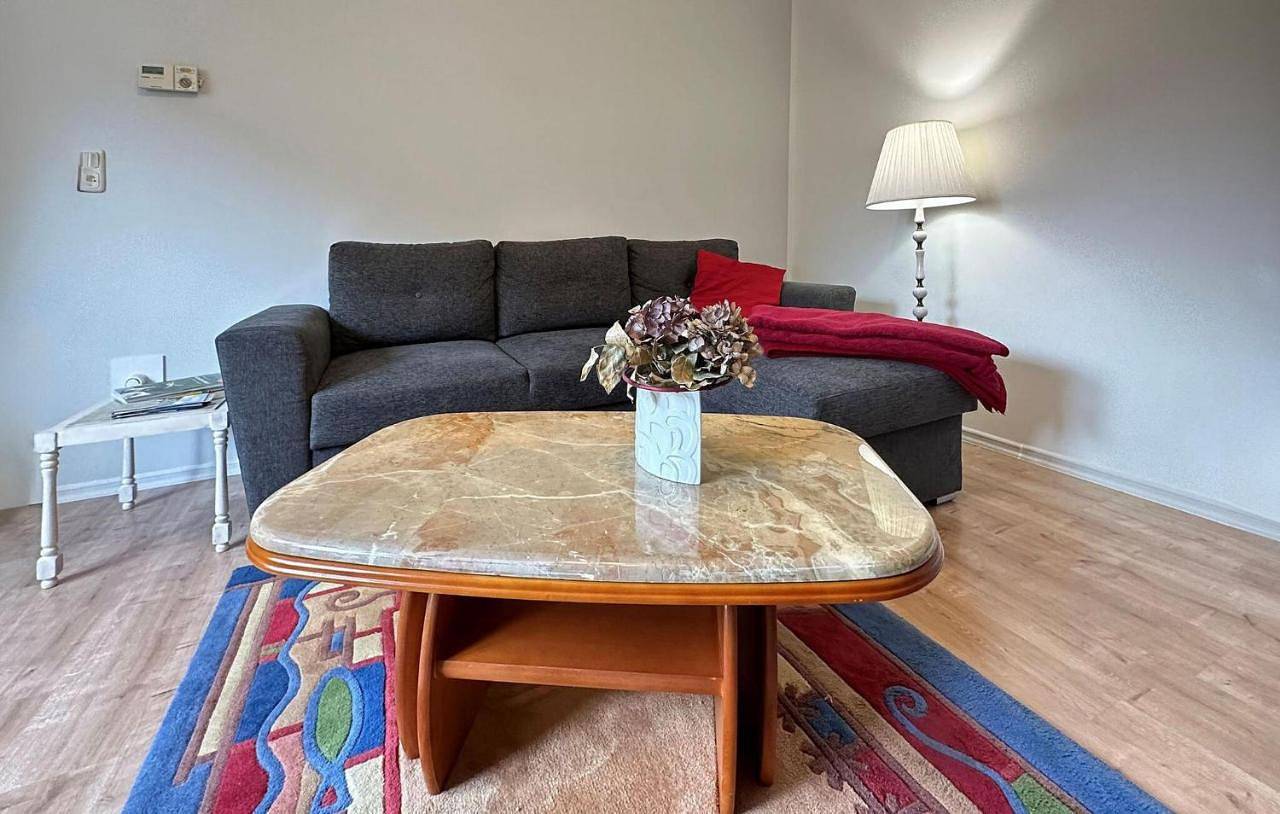 Beautiful Home In Malchow With Wifi in Malchow, Fleesensee