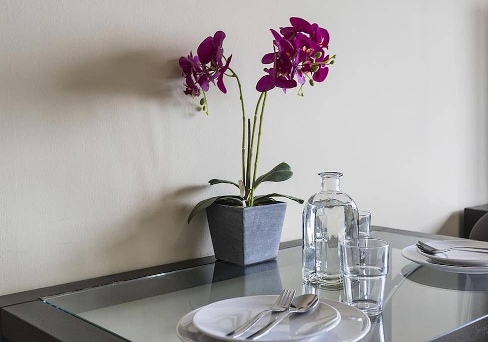Apartamento entero, One-Bedroom Apartment in Bormujos, Provincia de Sevilla