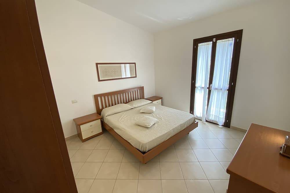 Villa Ibiscus - Cala Sinzias Castiadas Costa Rei Villasimius - Iun P2984 in Cala Sinzias, Cagliari Provinz