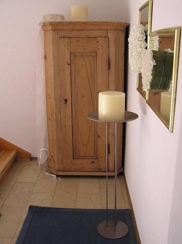 Ferienhaus für 4 Personen in Lam, Ostbayern, Bild 4