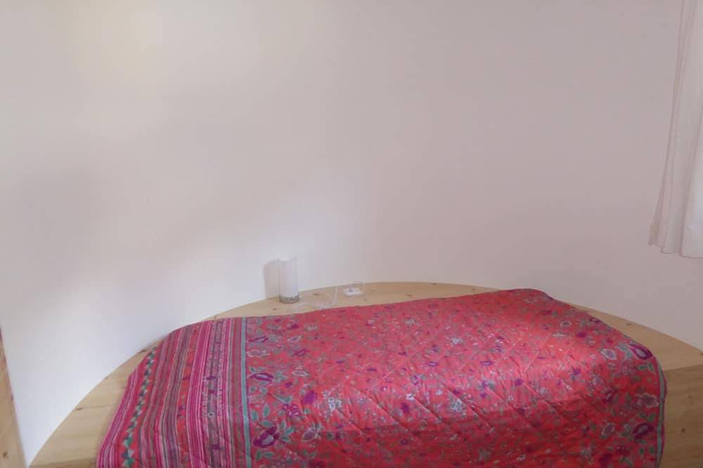 Ganze Wohnung, Ferienwohnung in Müstair, Val Müstair