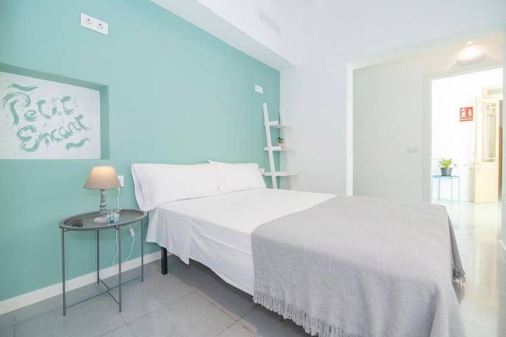 Hôtel pour 2 personnes à Alaior - 4