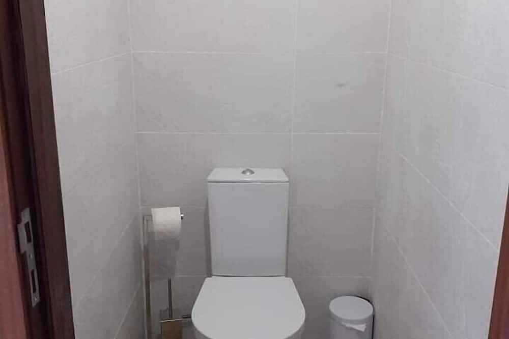 Magnifique villa contemporaine avec vue dans un écrin de verdure. in Fafe, Distrito de Braga