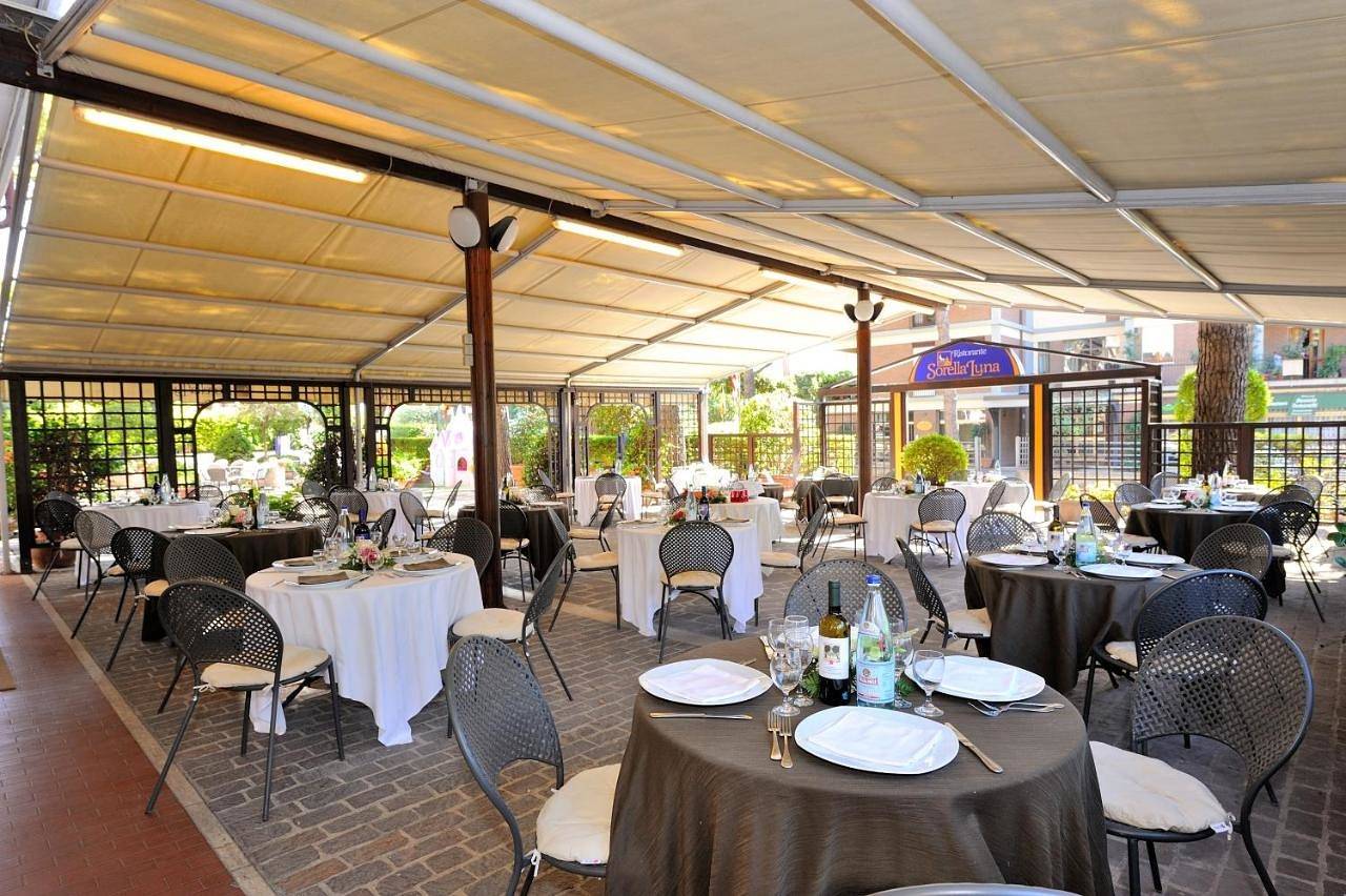 Hotel Frate Sole in Santa Maria degli Angeli, Assisi