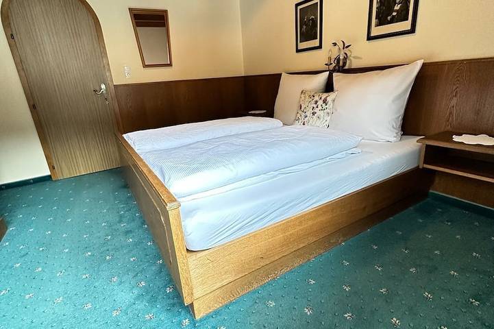 Geheel appartement, Ferienwohnung für 7 Personen - Appartementhaus Zillertal Arena in Zell am Ziller, Bezirk Schwaz