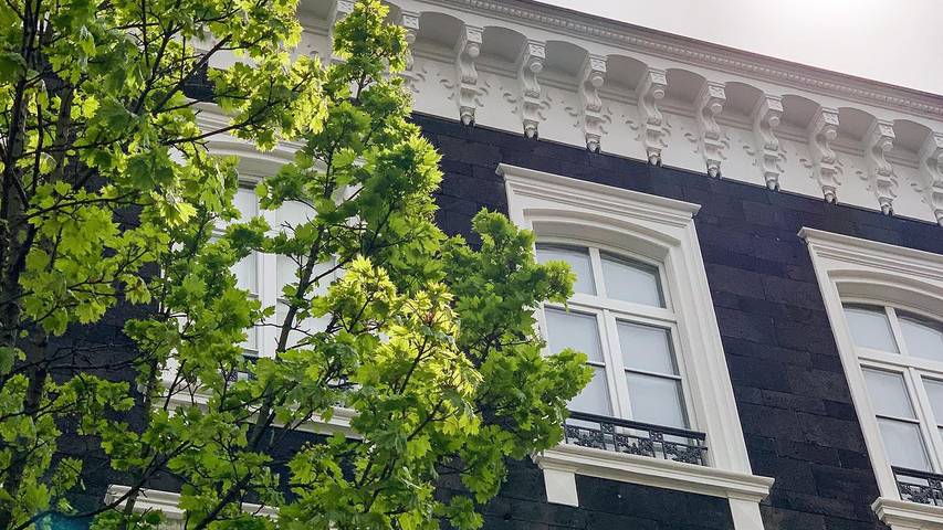 Ferienwohnung für 4 Personen in Neuwied - 4