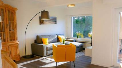 Ferienhaus für 4 Personen in Selm, Nordrhein-Westfalen, Bild 1