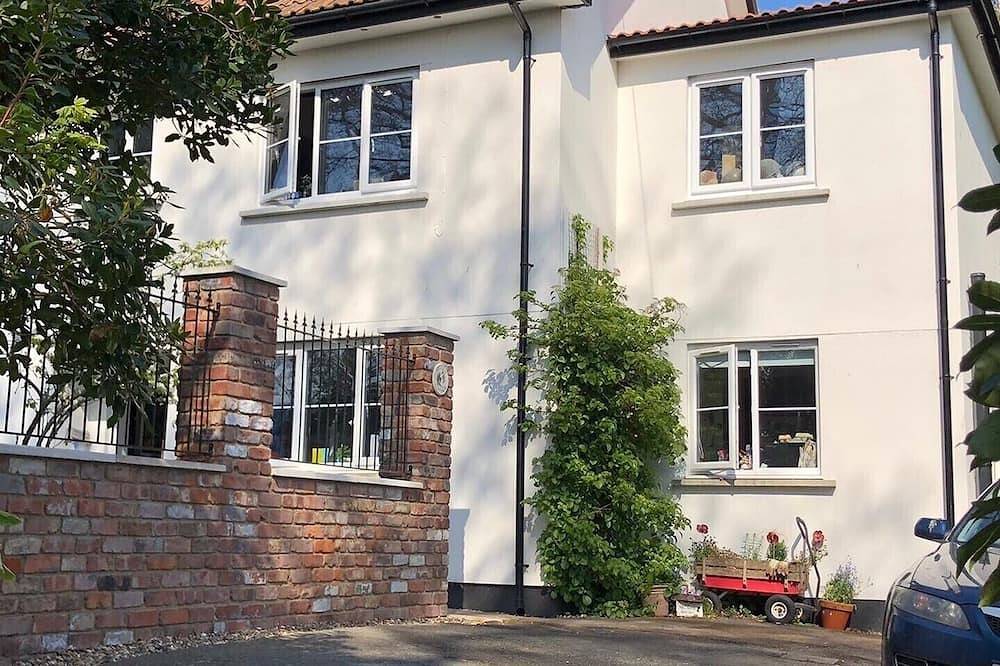 Casa vacanza a Devon a partire da 222€ a notte