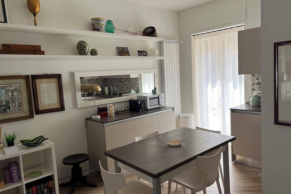 Entire apartment, Apartment San Gallo Central Cremona in Cremona, Cremona Province