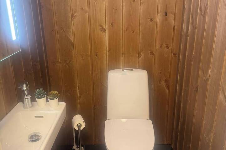 Ferienwohnung für 6 Personen - 1
