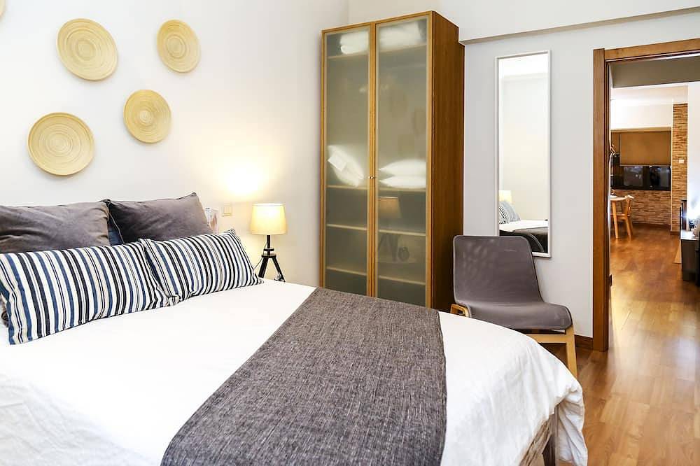 Apartamento inteiro, Aquele Cantinho in Venteira, Costa de Lisboa