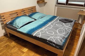 Bungalow für 8 Personen in Bad Loipersdorf, Oststeiermark, Bild 1