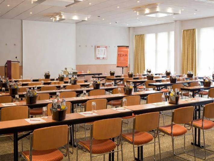 Ferienwohnung für 2 Personen, mit Garten, kinderfreundlich in Saarbrücken