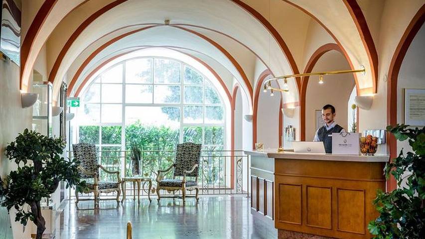 Appartement voor 2 personen in Salzburg
