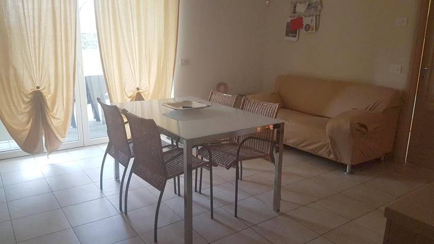 Gîte pour 5 personnes, avec jardin ainsi que vue sur le lac et vue, animaux acceptés à Lierna - 2